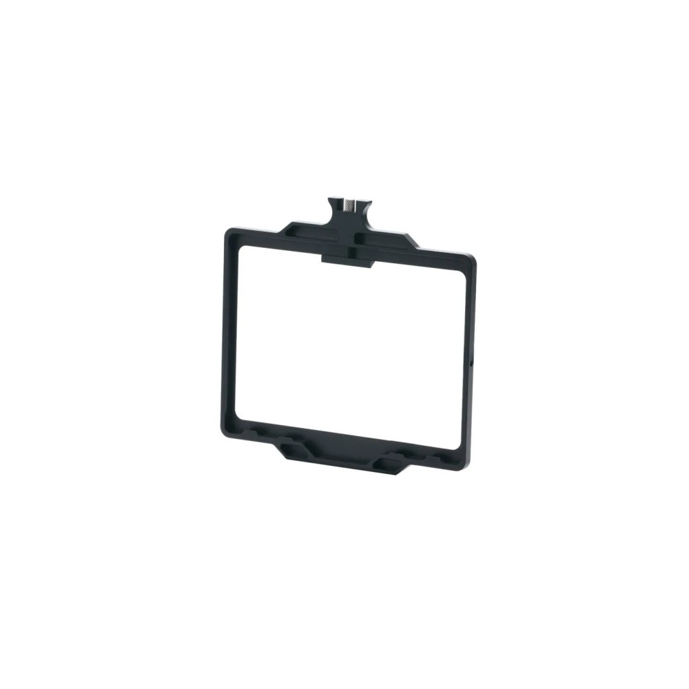 Bandeja de Filtro 4×5.65 MB-T12-A | Para Matte Box Tilta MB-T12