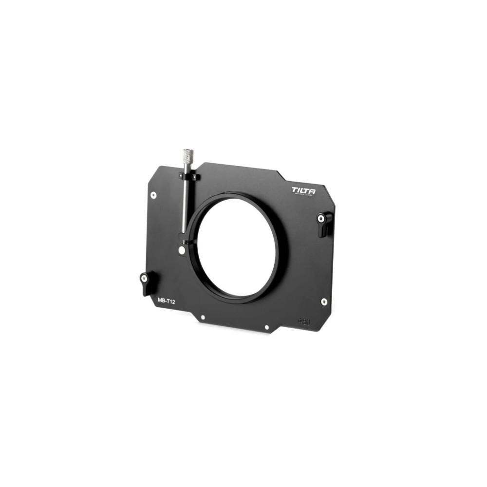 Anillos de Sujeción para Matte Box MB-T12 | Diámetros 80mm–136mm