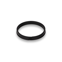 Anillos Adaptadores Mini Matte Box Tiltaing | 80mm y 85mm