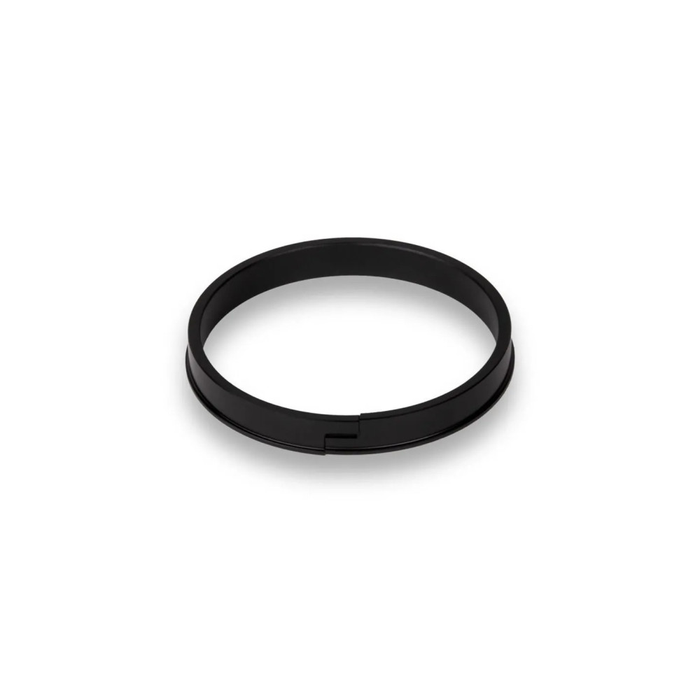 Anillos Adaptadores Mini Matte Box Tiltaing | 80mm y 85mm