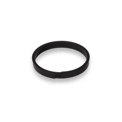 Anillos Adaptadores Mini Matte Box Tiltaing | 80mm y 85mm