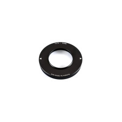 Anillo Adaptador De Rosca Para Mini Matte Box – TILTA