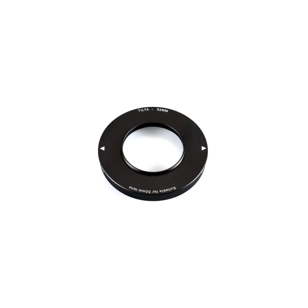 Anillo Adaptador De Rosca Para Mini Matte Box – TILTA