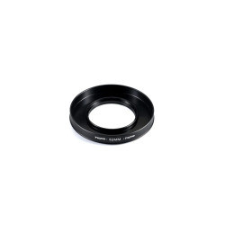 Anillo Adaptador De Rosca Para Mini Matte Box – TILTA