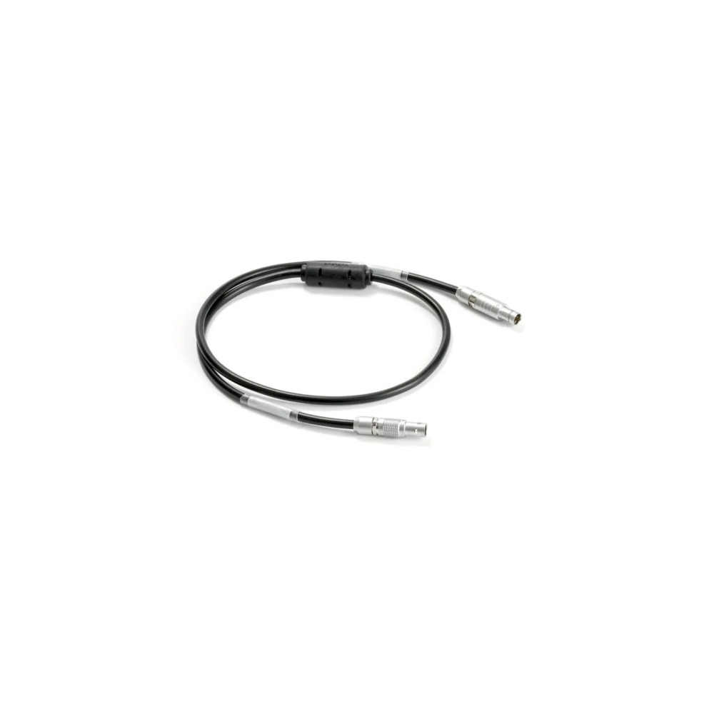 Cables Run/Stop Tilta Nucleus-M | Compatibles con ARRI, RED, Sony, Canon