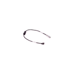Cables USB-C Run/Stop para Nucleus Nano II