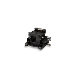 Baseplate Tilta LWS 15mm Tipo II | Canon 5D/7D | Soportes Varillas