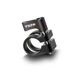Tilta Soporte Superior Varilla 15 mm | Para Jaulas Completas o Medias