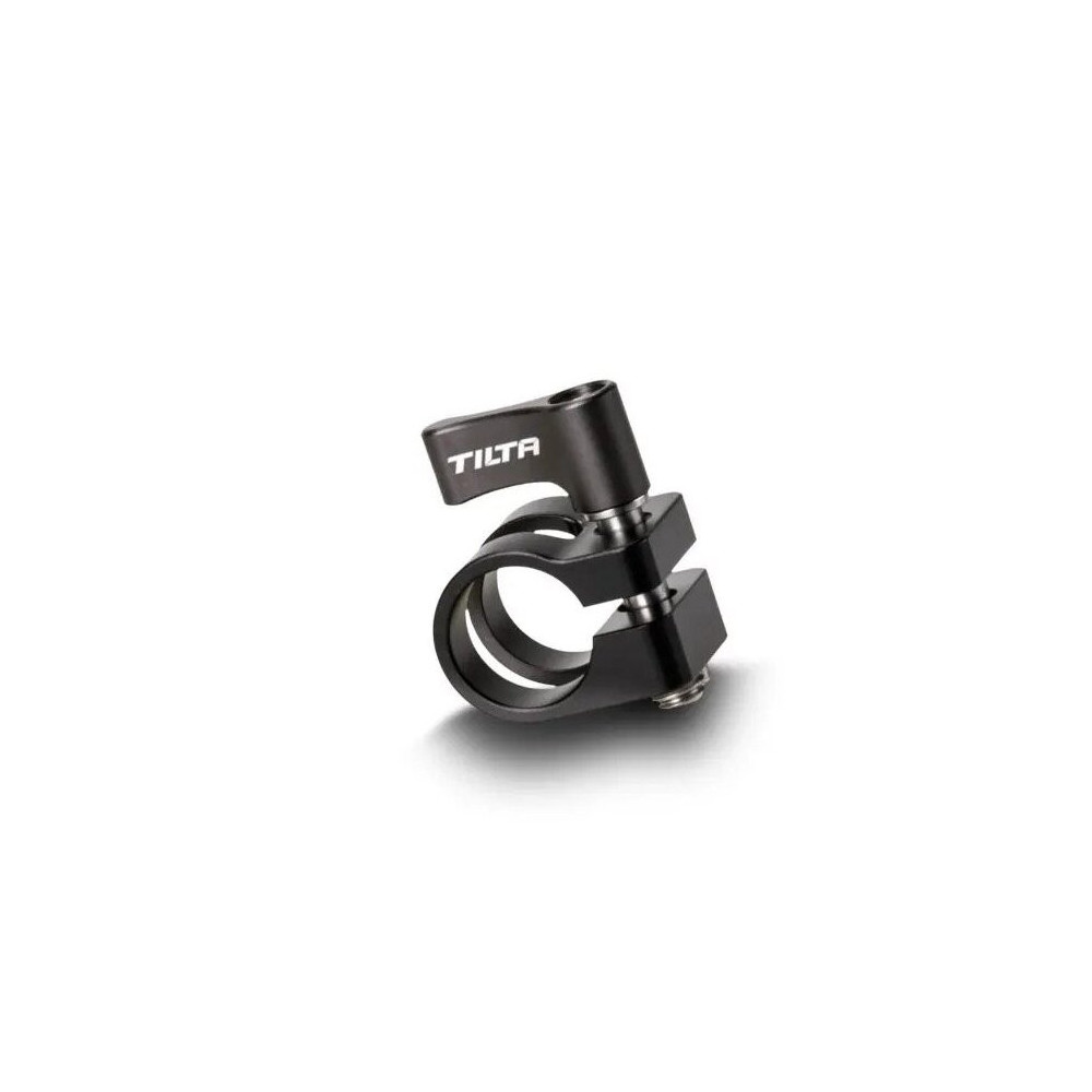 Tilta Soporte Superior Varilla 15 mm | Para Jaulas Completas o Medias