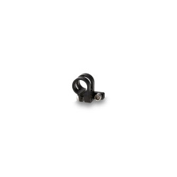 Soporte de Varilla Inferior de 15 mm para Cámara | Montaje de Accesorios