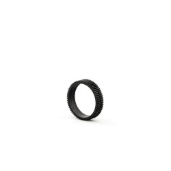Anillo de engranaje de enfoque sin costuras | Anillos de Enfoque 46.5mm a 90mm