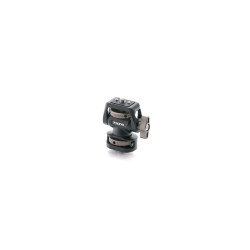 Soportes Tilta para Montaje de Accesorios | Cold Shoe, NATO, 1/4"-20
