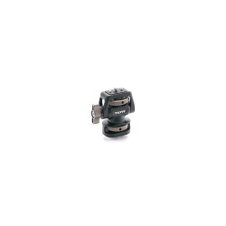 Soportes Tilta para Montaje de Accesorios | Cold Shoe, NATO, 1/4"-20