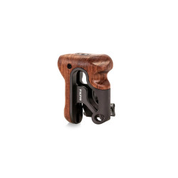 Tilta Mango de Madera Derecho Inclinable