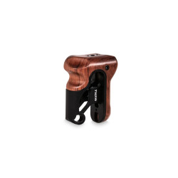 Tilta Mango de Madera Izquierdo Inclinable