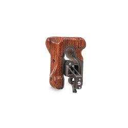 Tilta Mango de Madera Izquierdo Inclinable