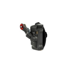 Empuñadura Avanzada izquierda Tiltaing F570 | Control Nucleus y Grabación