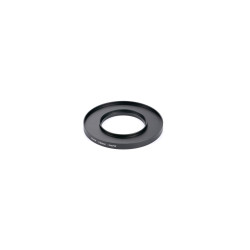 Anillos Adaptadores Tilta Mirage | Clamp-On 52mm a 95mm