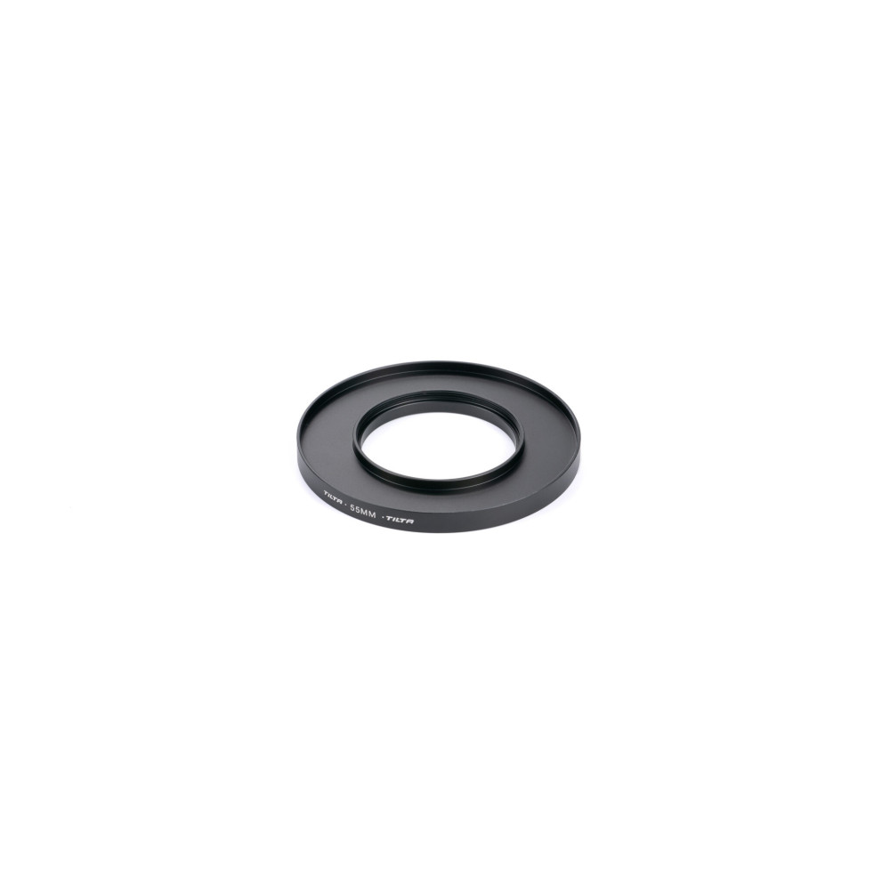 Anillo Adaptador De Rosca Para Mirage Matte Box Diámetros De 52mm a 95mm – TILTA