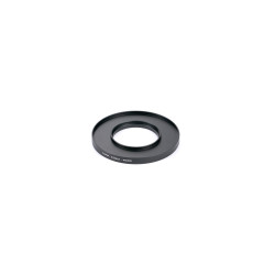 Anillos Adaptadores Tilta Mirage | Clamp-On 52mm a 95mm