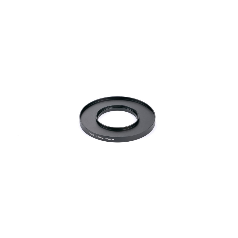 Anillos Adaptadores Tilta Mirage | Clamp-On 52mm a 95mm
