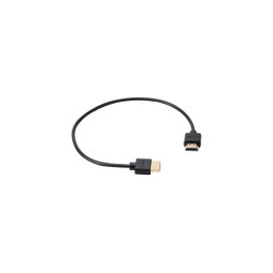 Cable HDMI Macho a Macho Tilta 30cm y 60cm | Alta Calidad