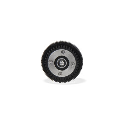 Engranajes de motor Nucleus-M Mod