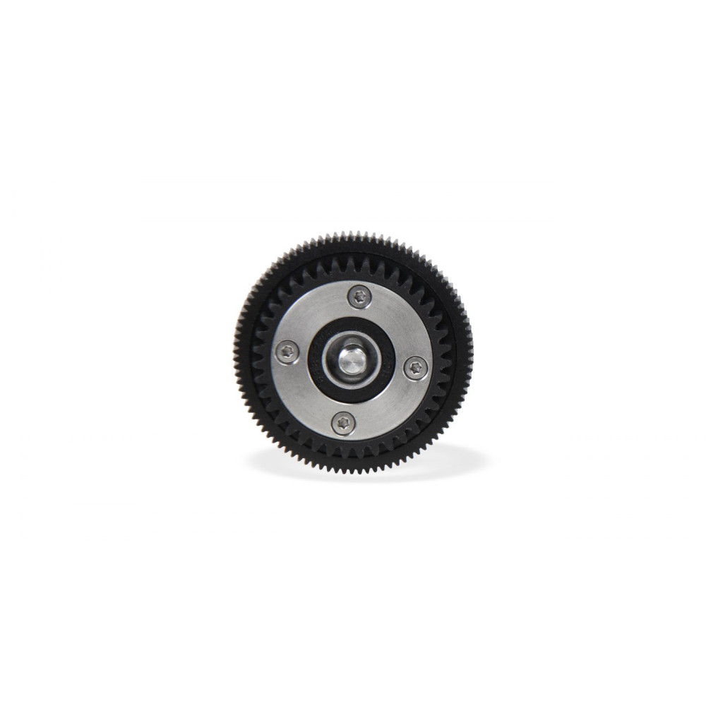 Engranajes de motor Nucleus-M Mod
