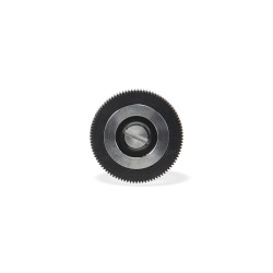 Engranajes de motor Nucleus-M Mod