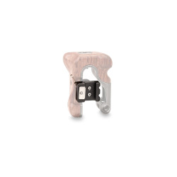 Adaptadores Tiltaing Tipo IV para Empuñadura Lateral | Compatible con RED, Sony y Panasonic