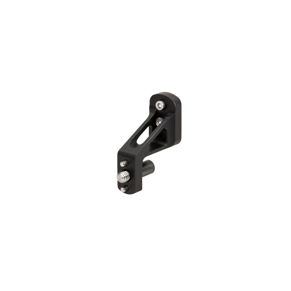 Tiltaing Adaptador Tipo VII para Asa Lateral – Jaula Sony a7C