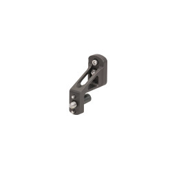 Tiltaing Adaptador Tipo VII para Asa Lateral – Jaula Sony a7C