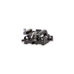 Tiltaing Baseplate Type IV con Soporte LWS 15mm – RED Komodo, FX3, R5C