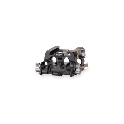 Tiltaing Baseplate Type IV con Soporte LWS 15mm – RED Komodo, FX3, R5C