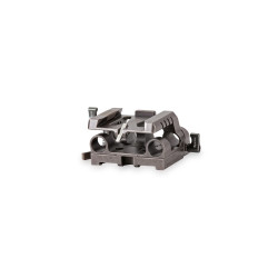 Tiltaing Baseplate Type IV con Soporte LWS 15mm – RED Komodo, FX3, R5C