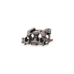 Tiltaing Baseplate Type IV con Soporte LWS 15mm – RED Komodo, FX3, R5C