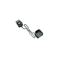 Cable Extensión EVF Tilta para BMPCC 6K Pro – 30cm y 60cm
