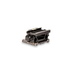 copia de Placa base LWS de 15 mm Tipo I