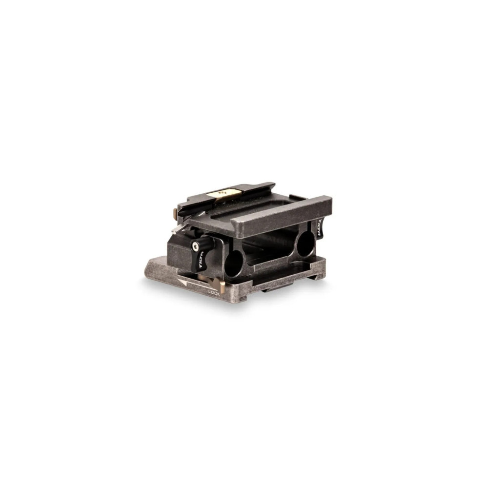 copia de Placa base LWS de 15 mm Tipo I