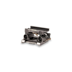 copia de Placa base LWS de 15 mm Tipo I