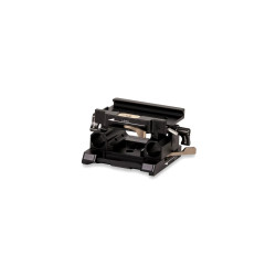 copia de Placa base LWS de 15 mm Tipo I