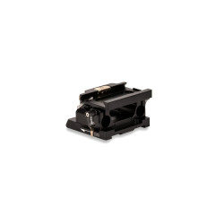 copia de Placa base LWS de 15 mm Tipo I