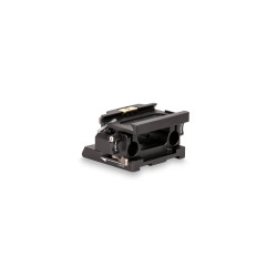 copia de Placa base LWS de 15 mm Tipo I
