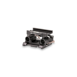 copia de Placa base LWS de 15 mm Tipo I