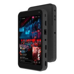 YOLOLIV Instream: Estudio Portátil para Streaming Vertical