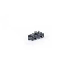 Adaptador Universal Tilta Khronos 1/4"-20 para Accesorios