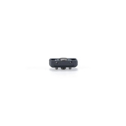 Adaptador Universal Tilta Khronos 1/4"-20 para Accesorios