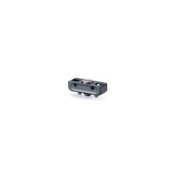 Adaptador Universal Tilta Khronos 1/4"-20 para Accesorios