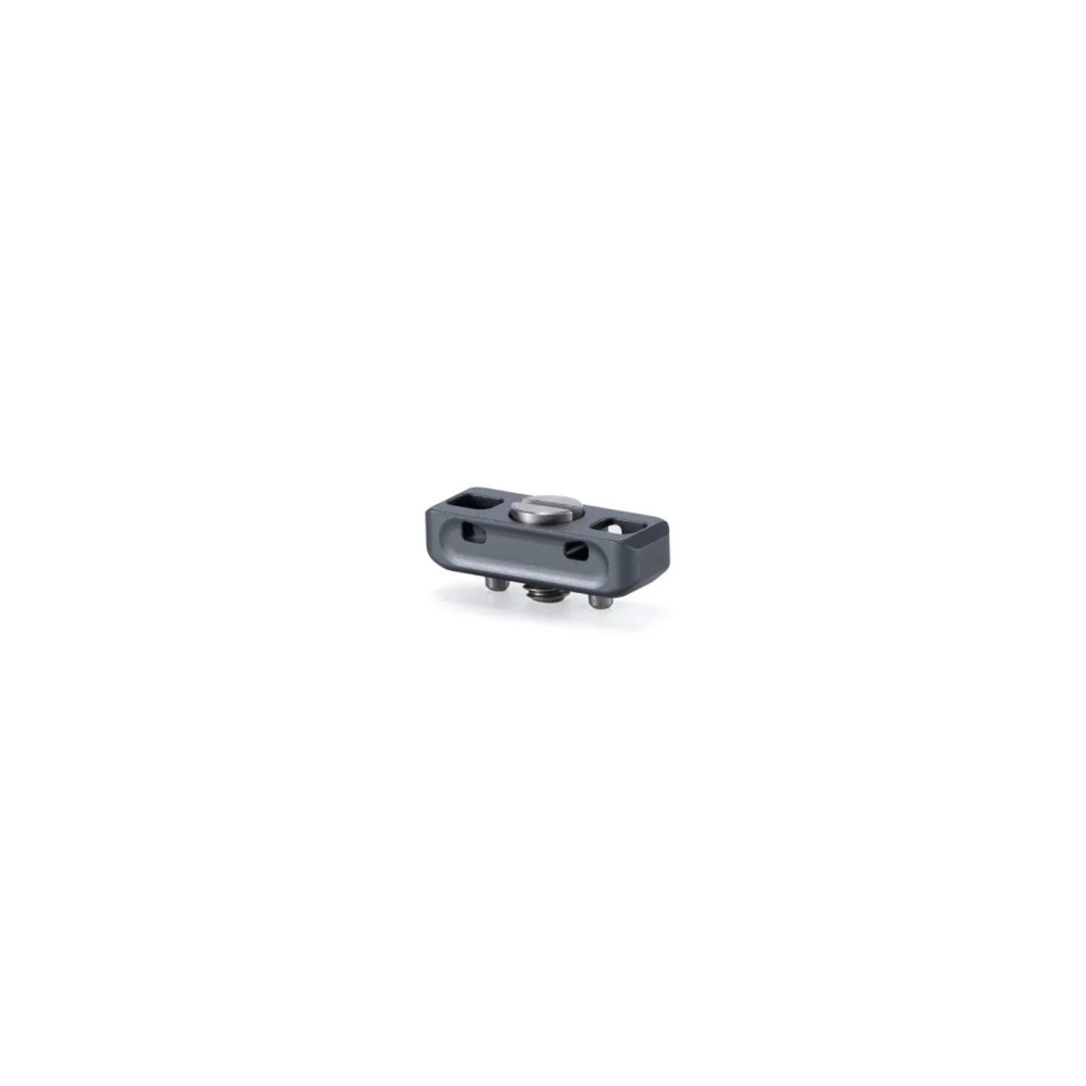 Adaptador Universal Tilta Khronos 1/4"-20 para Accesorios