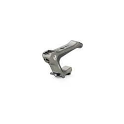 Tilta Mango Compacto NATO para Sony a7 IV | Empuñadura Inclinable y Modular